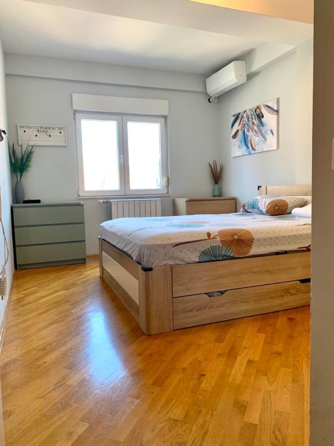 Modern On Perfect Location * Skopie