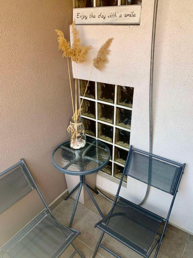 Modern On Perfect Location * Skopie