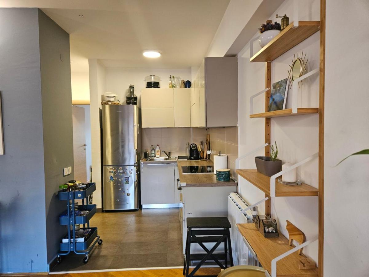 Modern On Perfect Location