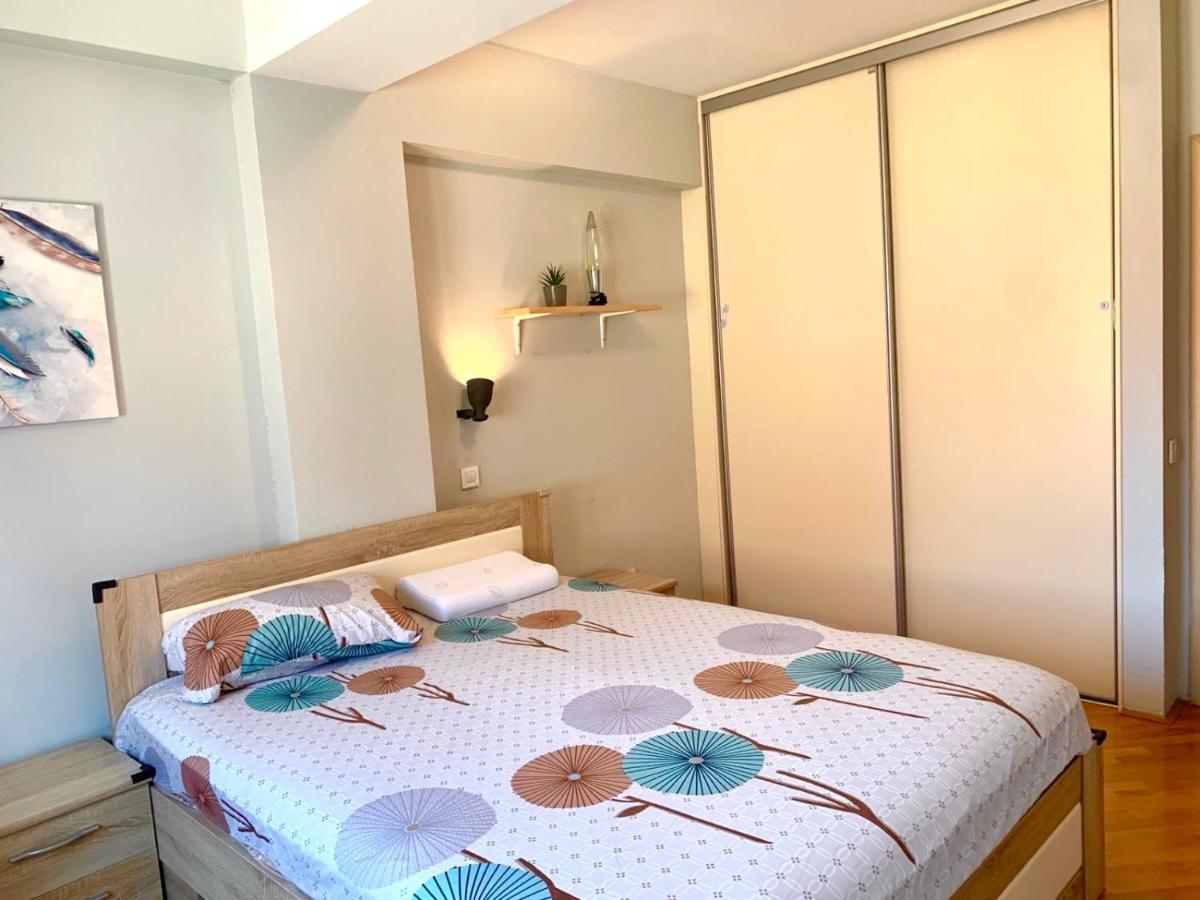 Modern On Perfect Location * Skopie